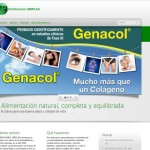 distribuciones oriplan