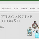 a tu manera manualidades
