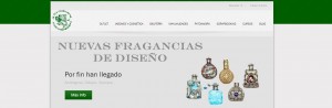 a tu manera manualidades