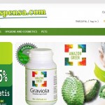 biodespensa