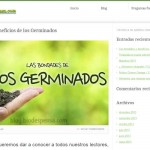 Blog Biodespensa