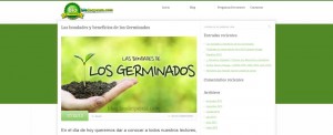Blog Biodespensa
