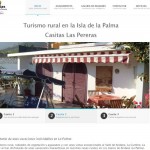 Casitas Las Pereras
