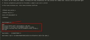 captura_htaccess