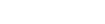 Desasite