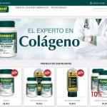 Comprar Genacol