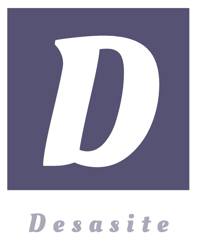 Desasite